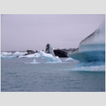 Jokulsarlon